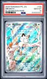 Meowth
