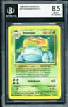 Venusaur