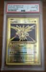 Zapdos