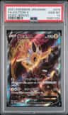 Jolteon V