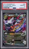 M Latios Ex