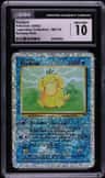 Psyduck
