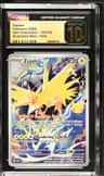 Zapdos
