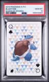 Blastoise