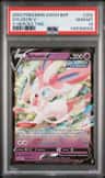 Sylveon V