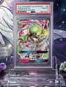 Gardevoir Gx