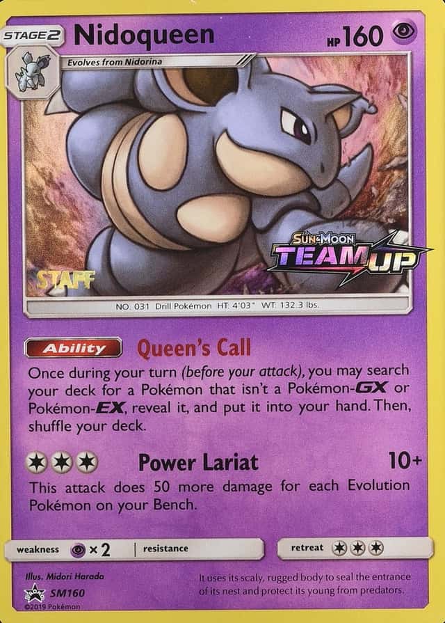 Prerelease