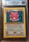 Blissey