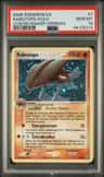 Kabutops