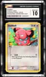 Snubbull