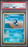 Piplup