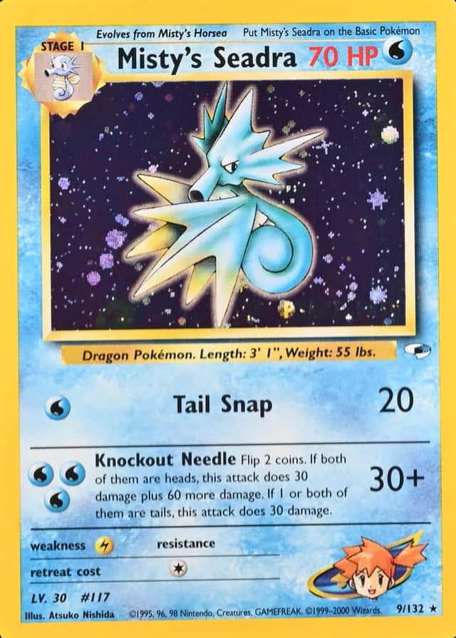 Prerelease