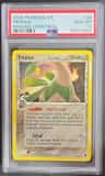 Tropius δ