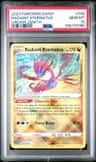 Radiant Eternatus