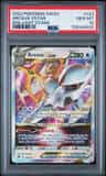 Arceus Vstar