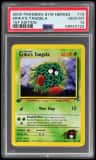 Erika'S Tangela