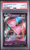 Mew V