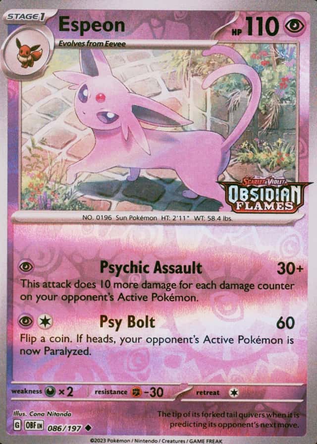 Holo · Best Buy Exclusive
