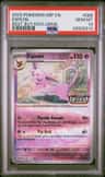 Espeon