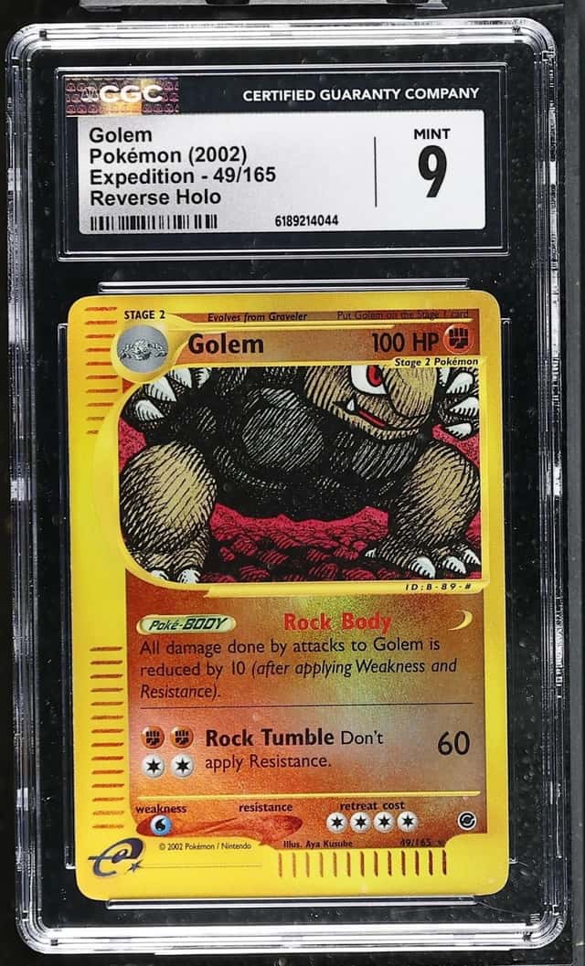 Golem