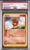 Torchic