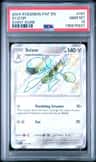 Scizor