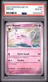 Espeon