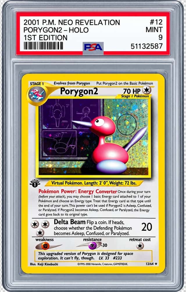 Porygon2