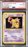 Kadabra