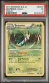 Serperior