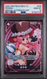 Perona