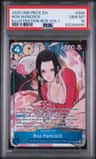 Boa Hancock
