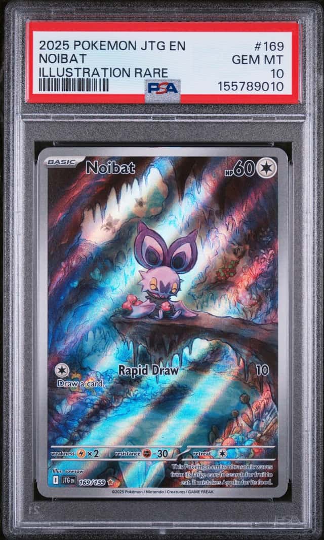 Noibat