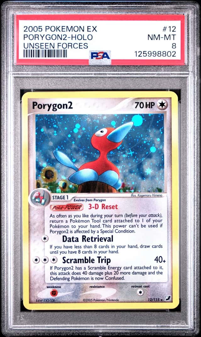 Porygon2