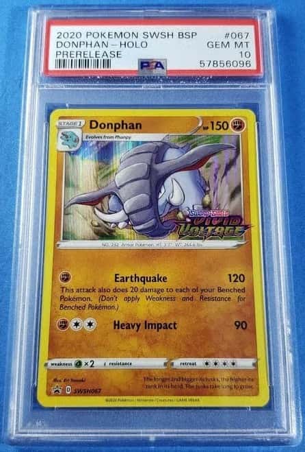 Donphan