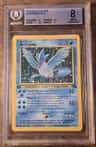 Articuno