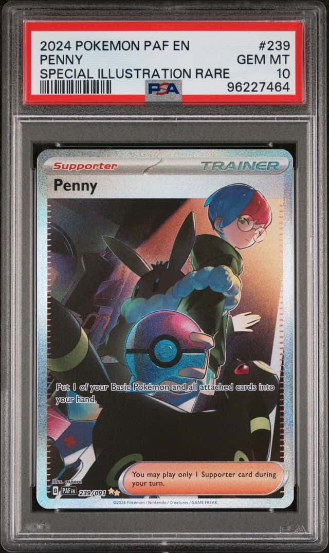 Penny