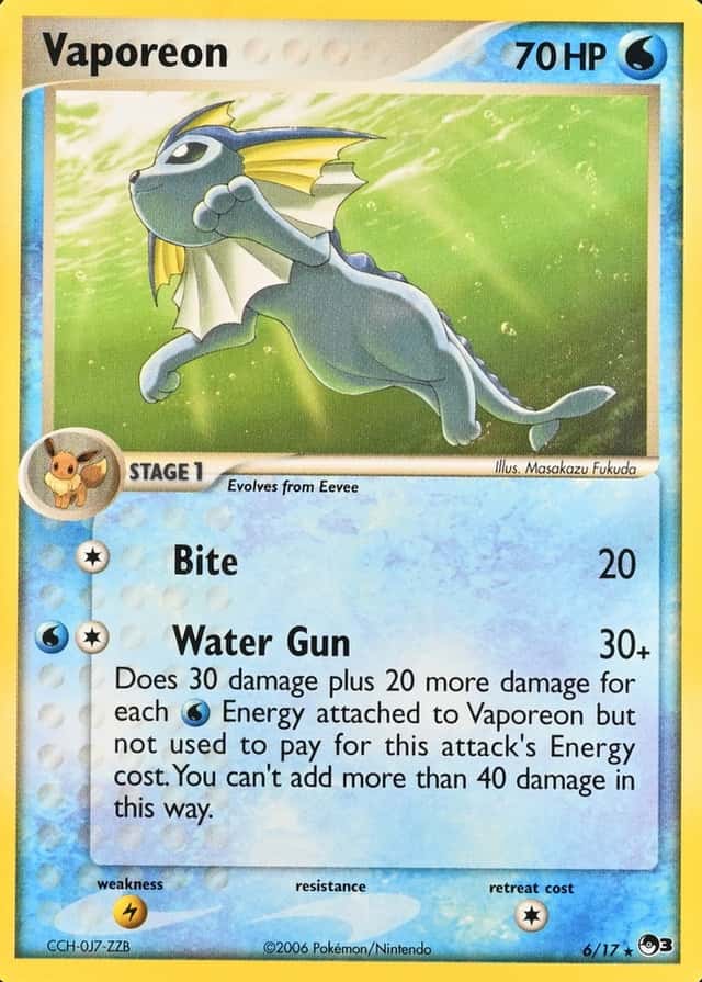 Base / no variant