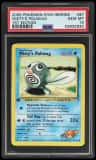Misty'S Poliwag