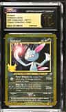 Sneasel