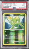 Scyther