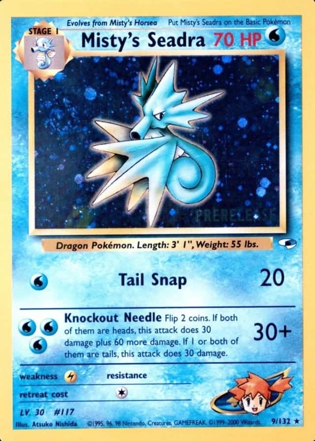 Prerelease