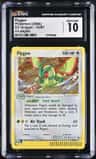 Flygon