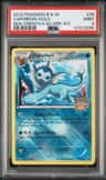 Vaporeon