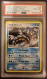 Gyarados