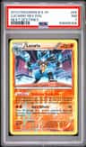 Lucario