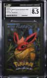 Flareon