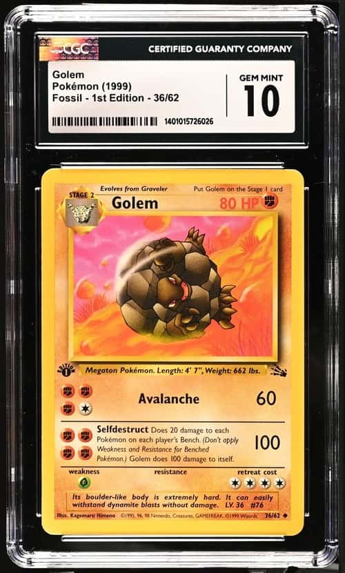 Golem