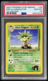Erika'S Exeggutor