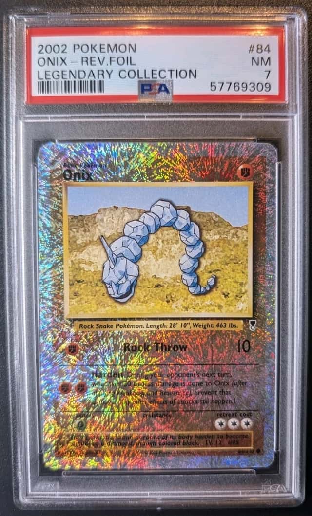 Onix